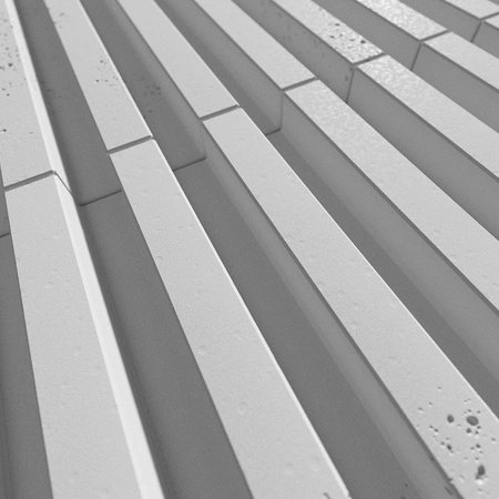 pol_pm_Plyta-betonowa-3D-PB38-1350x480x30-jasnoszary-S50-5456_3.webp