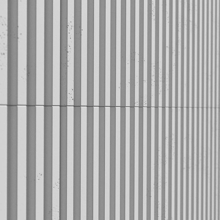 pol_pm_Plyta-betonowa-3D-PB38-1350x480x30-jasnoszary-S50-5456_4.webp