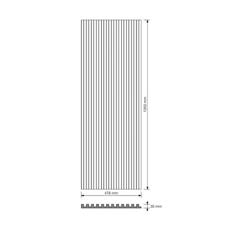 pol_pm_Plyta-betonowa-3D-PB38-1350x480x30-jasnoszary-S50-5456_6.webp
