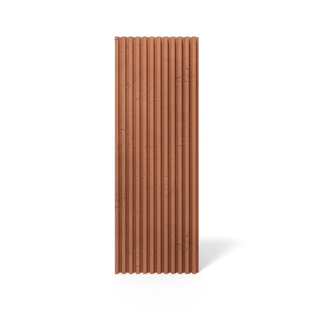 pol_pm_Plyta-betonowa-3D-PB38-1350x480x30-terakota-CL01-5552_1.webp