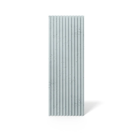 pol_pm_Plyta-betonowa-3D-PB38-1350x480x30-jasny-blekit-CL06-5523_1.webp