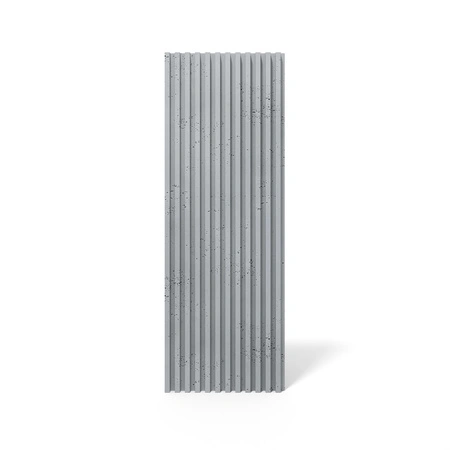 pol_pm_Plyta-betonowa-3D-PB38-1350x480x30-szary-S96-5505_1.webp