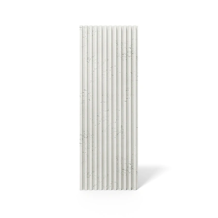 pol_pm_Plyta-betonowa-3D-PB38-1350x480x30-zgaszona-biel-B0-5454_1.webp