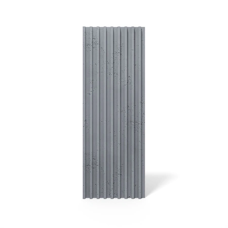 pol_pm_Plyta-betonowa-3D-PB39-1350x490x30-antracytowy-B08-5458_1.webp