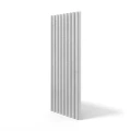 Panel ścienny 3D Lamel-2 PB39 Striped Beton 12