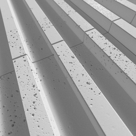 pol_pm_Plyta-betonowa-3D-PB39-1350x490x30-jasnoszary-S50-5460_3.webp