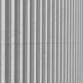 Panel ścienny 3D Lamel-2 PB39 Striped Beton 14