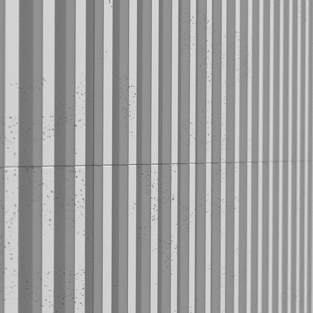 pol_pm_Plyta-betonowa-3D-PB39-1350x490x30-jasnoszary-S50-5460_4.webp