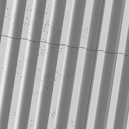 pol_pm_Plyta-betonowa-3D-PB39-1350x490x30-jasnoszary-S50-5460_5.webp