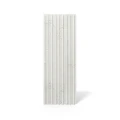 Panel ścienny 3D Lamel-2 PB39 Striped Beton 16