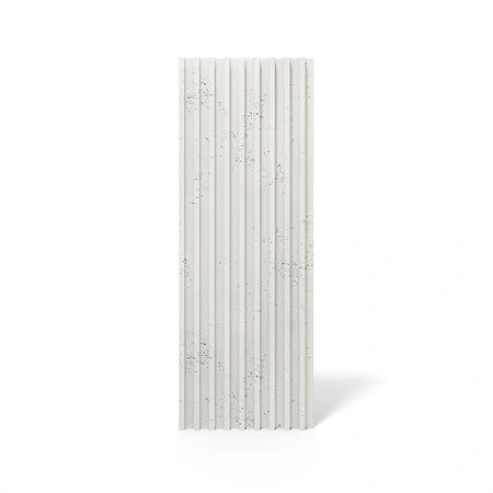 pol_pm_Plyta-betonowa-3D-PB39-1350x490x30-zgaszona-biel-B0-5536_1.webp