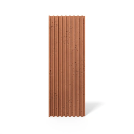 pol_pm_Plyta-betonowa-3D-PB39-1350x490x30-terakota-CL01-5513_1.webp