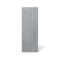 Panel ścienny 3D Lamel-2 PB39 Striped Beton 18