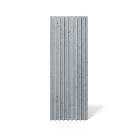 pol_pm_Plyta-betonowa-3D-PB39-1350x490x30-szary-S96-5511_1.webp