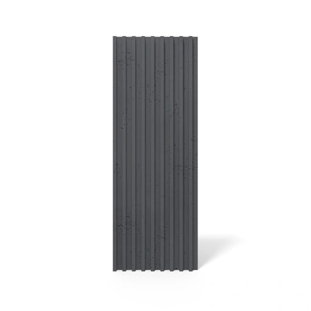 pol_pm_Plyta-betonowa-3D-PB39-1350x490x30-czarny-B15-5492_1.webp