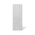 Panel ścienny 3D PB59 Liora Beton 5
