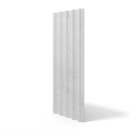 pol_pm_Plyta-betonowa-3D-PB59-1350x500x35-jasnoszary-S50-5129_2.webp