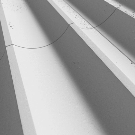 pol_pm_Plyta-betonowa-3D-PB59-1350x500x35-jasnoszary-S50-5129_3.webp