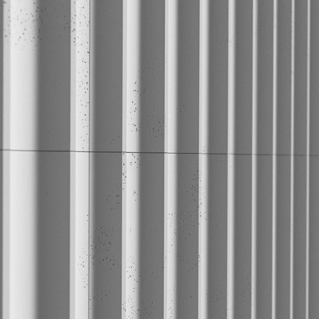 pol_pm_Plyta-betonowa-3D-PB59-1350x500x35-jasnoszary-S50-5129_4.webp