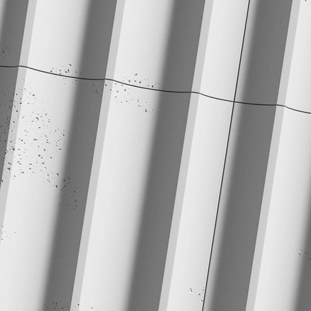 pol_pm_Plyta-betonowa-3D-PB59-1350x500x35-jasnoszary-S50-5129_5.webp