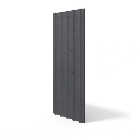 pol_pm_Plyta-betonowa-3D-PB59-1350x500x35-czarny-B15-5130_2.webp