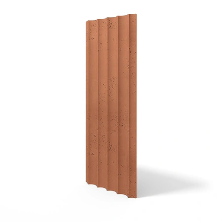 pol_pm_Plyta-betonowa-3D-PB59-1350x500x35-terakota-CL01-4849_2.webp