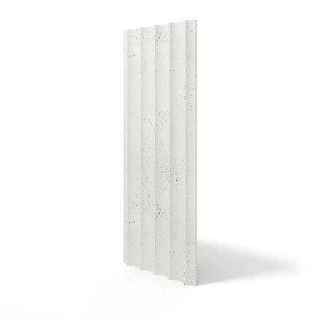 pol_pm_Plyta-betonowa-3D-PB59-1350x500x35-zgaszona-biel-B0-5094_2.webp