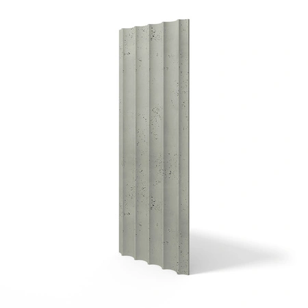 pol_pm_Plyta-betonowa-3D-PB59-1350x500x35-zgaszona-zielen-CL09-5108_2.webp