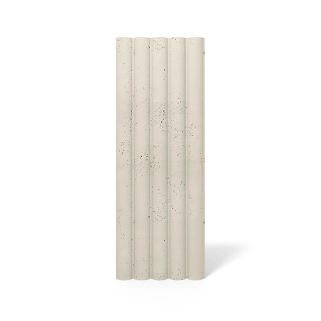 pol_pm_Plyta-betonowa-3D-PB61-1350x500x37-kosc-sloniowa-KS-5048_1.webp