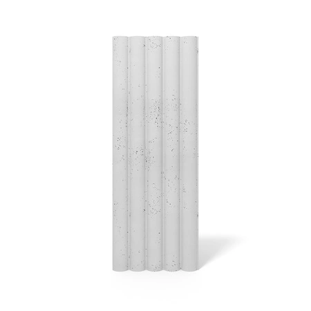 pol_pm_Plyta-betonowa-3D-PB61-1350x500x37-jasnoszary-S50-5091_1.webp