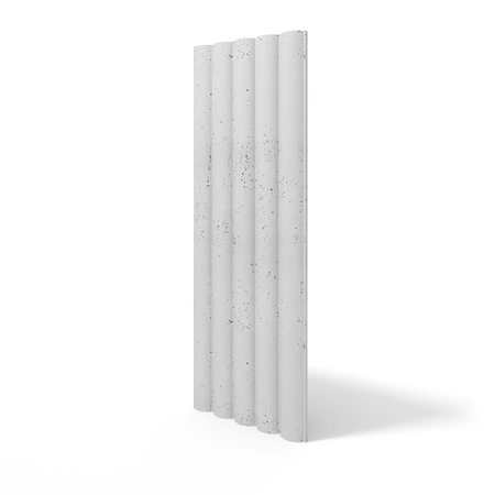 pol_pm_Plyta-betonowa-3D-PB61-1350x500x37-jasnoszary-S50-5091_2.webp