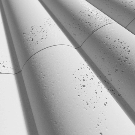 pol_pm_Plyta-betonowa-3D-PB61-1350x500x37-jasnoszary-S50-5091_3.webp