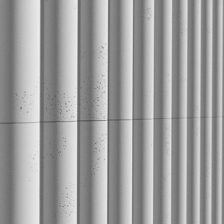 pol_pm_Plyta-betonowa-3D-PB61-1350x500x37-jasnoszary-S50-5091_4.webp