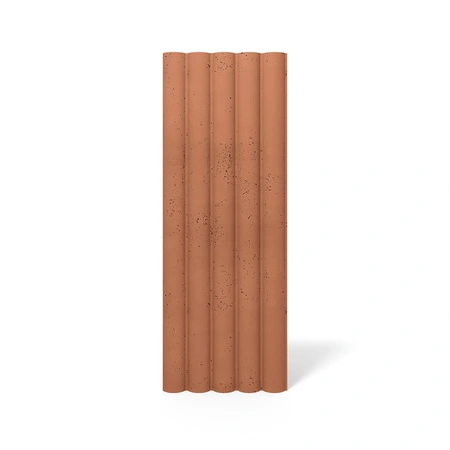 pol_pm_Plyta-betonowa-3D-PB61-1350x500x37-terakota-CL01-5180_1.webp
