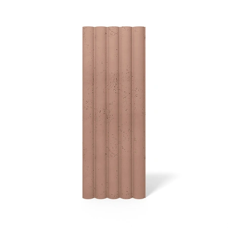 pol_pm_Plyta-betonowa-3D-PB61-1350x500x37-brudny-roz-CL07-5171_1.webp