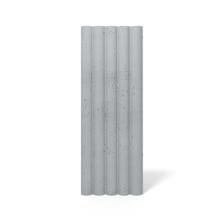 pol_pm_Plyta-betonowa-3D-PB61-1350x500x37-szary-S96-5161_1.webp