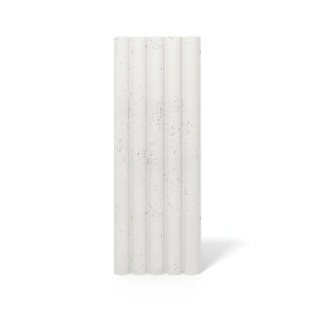 pol_pm_Plyta-betonowa-3D-PB61-1350x500x37-zgaszona-biel-B0-5096_1.webp