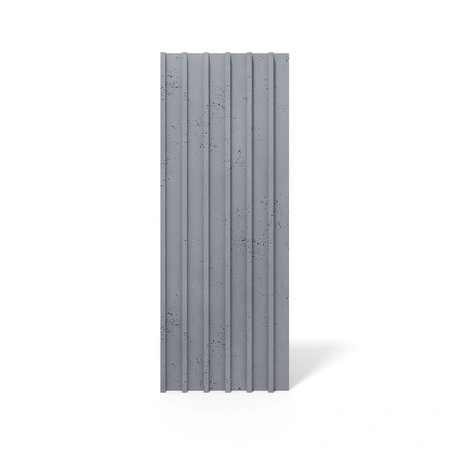 pol_pm_Plyta-betonowa-3D-PB40-1350x510x30-antracytowy-B08-5495_1.webp