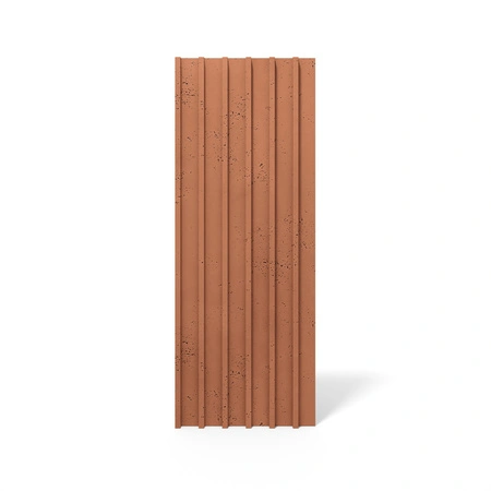 pol_pm_Plyta-betonowa-3D-PB40-1350x510x30-terakota-CL01-5464_1.webp