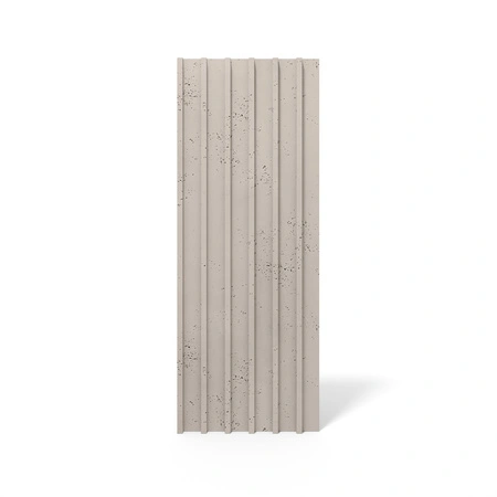 pol_pm_Plyta-betonowa-3D-PB40-1350x510x30-kaszmirowy-CL04-5575_1.webp