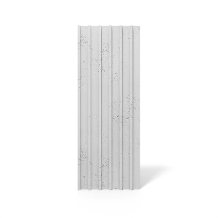pol_pm_Plyta-betonowa-3D-PB40-1350x510x30-jasnoszary-S50-5466_1.webp