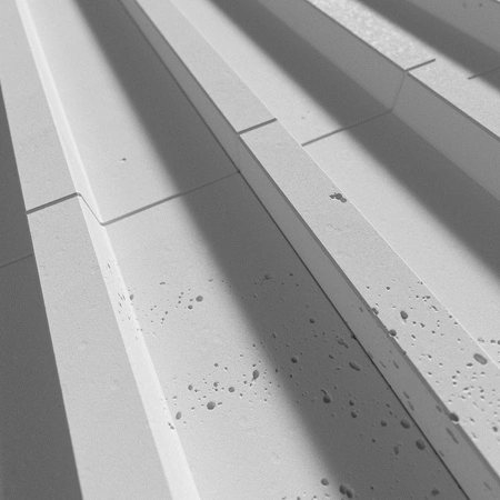 pol_pm_Plyta-betonowa-3D-PB40-1350x510x30-jasnoszary-S50-5466_3.webp