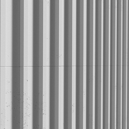 pol_pm_Plyta-betonowa-3D-PB40-1350x510x30-jasnoszary-S50-5466_4.webp