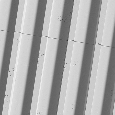 pol_pm_Plyta-betonowa-3D-PB40-1350x510x30-jasnoszary-S50-5466_5.webp