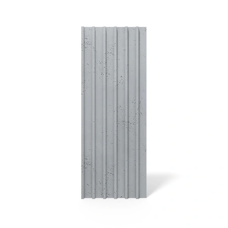 pol_pm_Plyta-betonowa-3D-PB40-1350x510x30-szary-S96-5561_1.webp