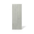Panel ścienny 3D Lamel-3 PB40 Vertic Beton 14