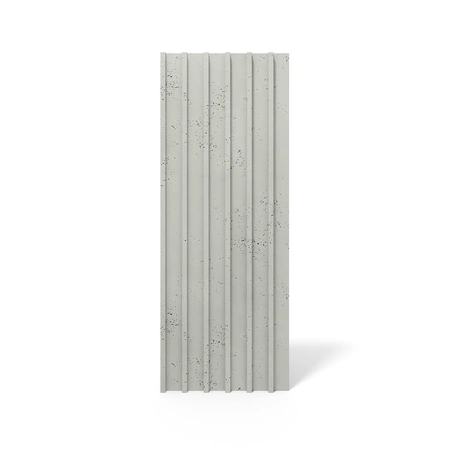 pol_pm_Plyta-betonowa-3D-PB40-1350x510x30-pistacjowy-CL08-5538_1.webp