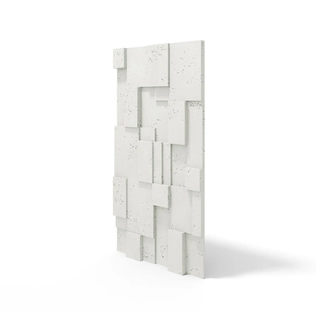 pol_pm_Plyta-betonowa-3D-PB11A-1200x600x40-zgaszona-biel-B0-wzor-A-5179_2.webp