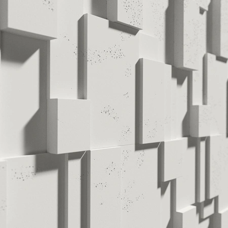 pol_pm_Plyta-betonowa-3D-PB11A-1200x600x40-zgaszona-biel-B0-wzor-A-5179_4.webp