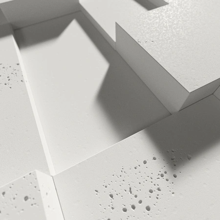 pol_pm_Plyta-betonowa-3D-PB11A-1200x600x40-zgaszona-biel-B0-wzor-A-5179_3.webp